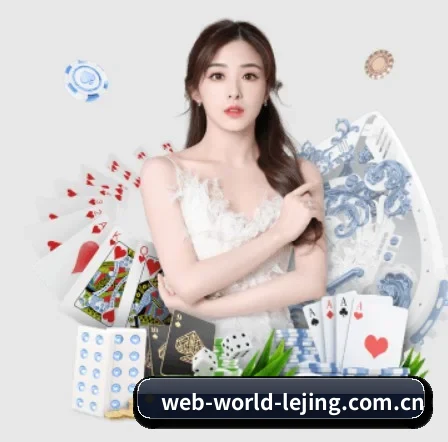 智能升级